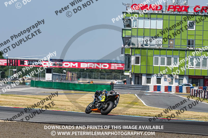 Slovakia Ring;event digital images;motorbikes;no limits;peter wileman photography;trackday;trackday digital images